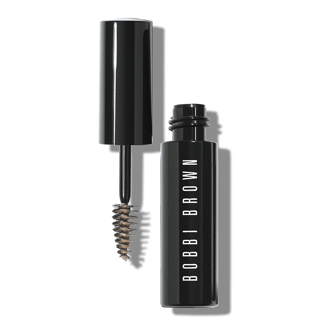 https://www.arcstore.co.za/Files/Images/Ecom/Brands/ABC/Bobbi Brown/100876_AUBURN1_A.jpg