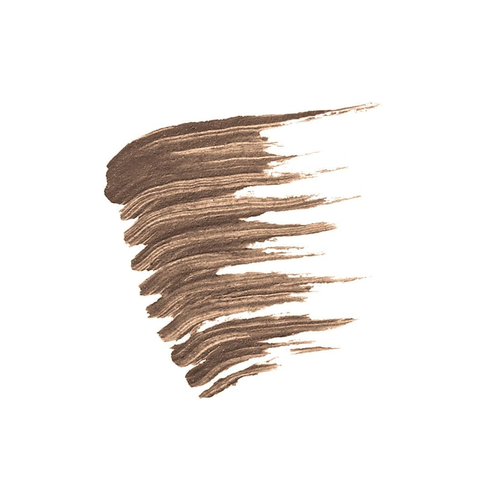 https://www.arcstore.co.za/Files/Images/Ecom/Brands/ABC/Bobbi Brown/100876_AUBURN1_B.jpg