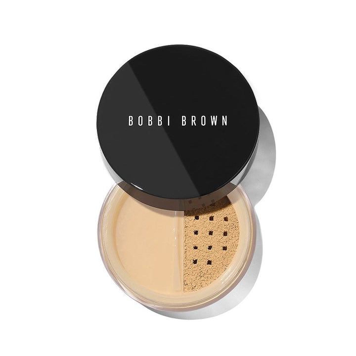 https://www.arcstore.co.za/Files/Images/Ecom/Brands/ABC/Bobbi Brown/101314_SOFTHONEY1_A.jpg