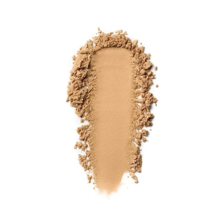 https://www.arcstore.co.za/Files/Images/Ecom/Brands/ABC/Bobbi Brown/101314_SOFTHONEY1_B.jpg