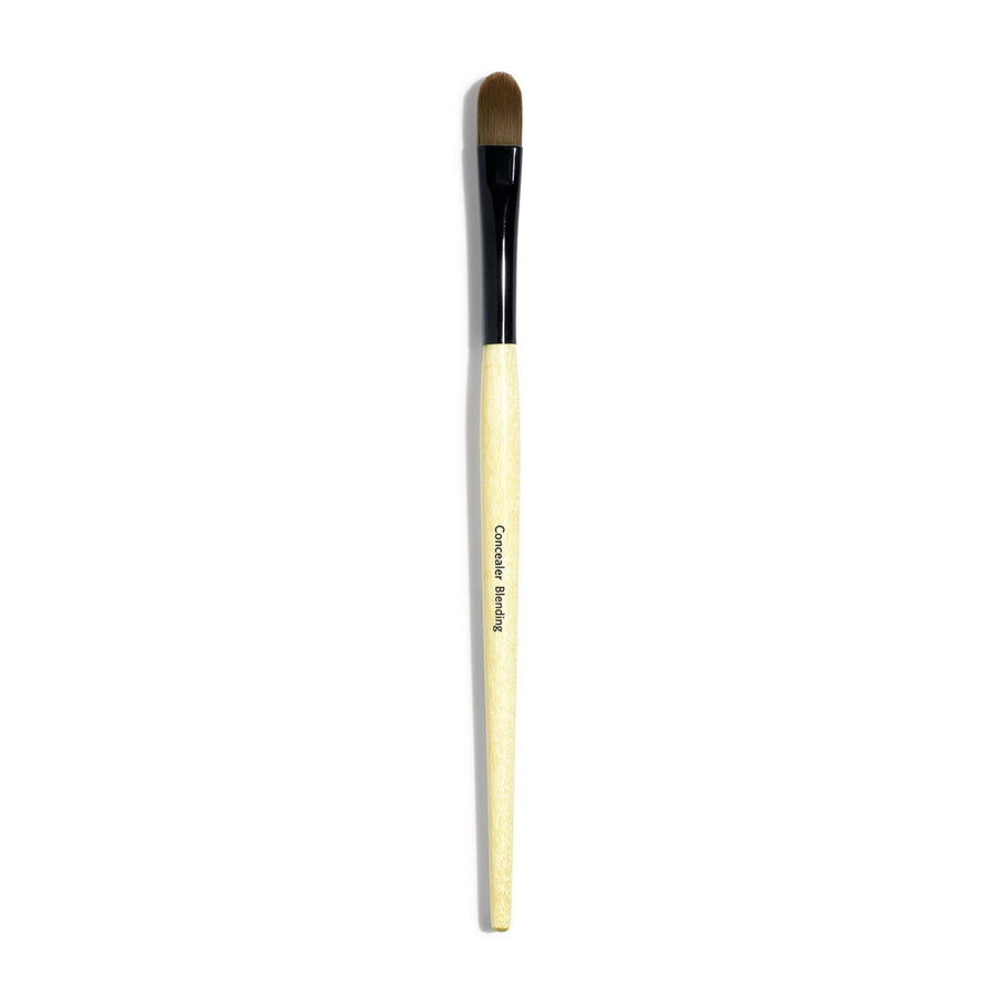 https://www.arcstore.co.za/Files/Images/Ecom/Brands/ABC/Bobbi Brown/110175_A.jpg