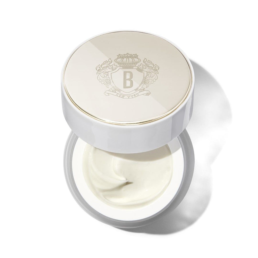 https://www.arcstore.co.za/Files/Images/Ecom/Brands/ABC/Bobbi Brown/112159_50ML_A.jpg