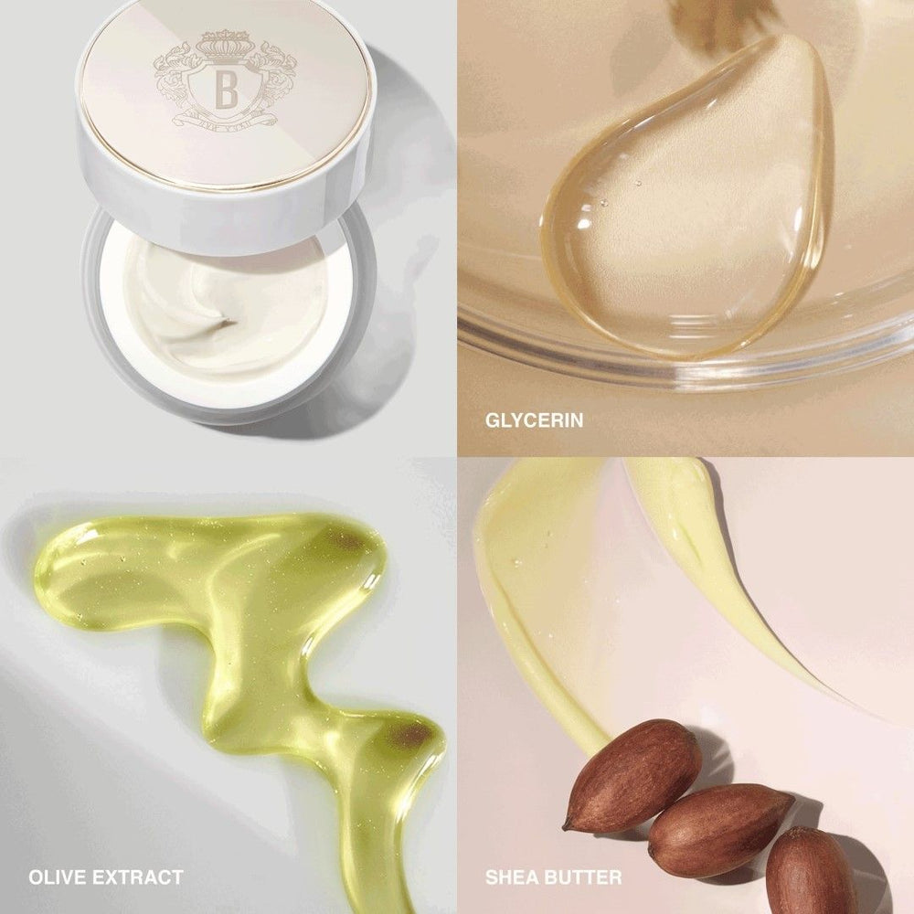 https://www.arcstore.co.za/Files/Images/Ecom/Brands/ABC/Bobbi Brown/112159_50ML_B.jpg