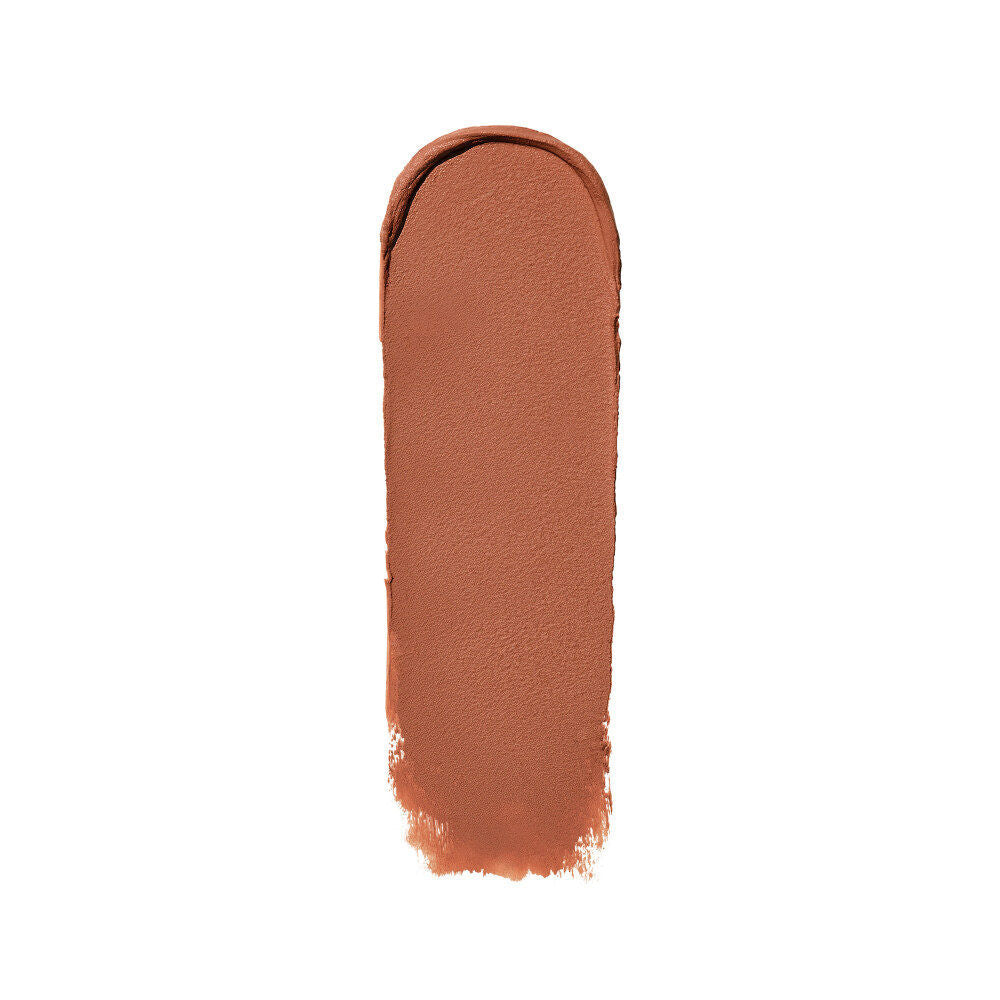 https://www.arcstore.co.za/Files/Images/Ecom/Brands/ABC/Bobbi Brown/118328_DEWABRWN_B.jpg
