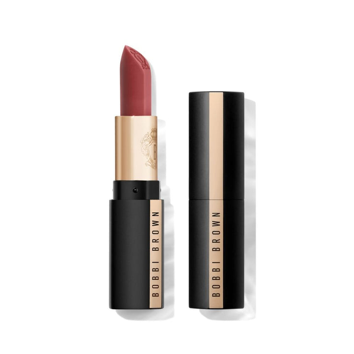 https://www.arcstore.co.za/Files/Images/Ecom/Brands/ABC/Bobbi Brown/200519_AFTERTEA_A.jpg