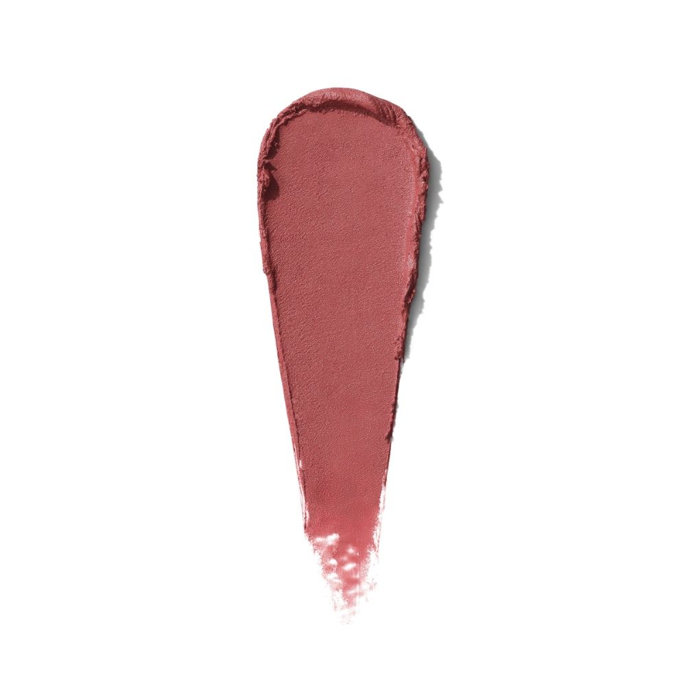https://www.arcstore.co.za/Files/Images/Ecom/Brands/ABC/Bobbi Brown/200519_AFTERTEA_B.jpg