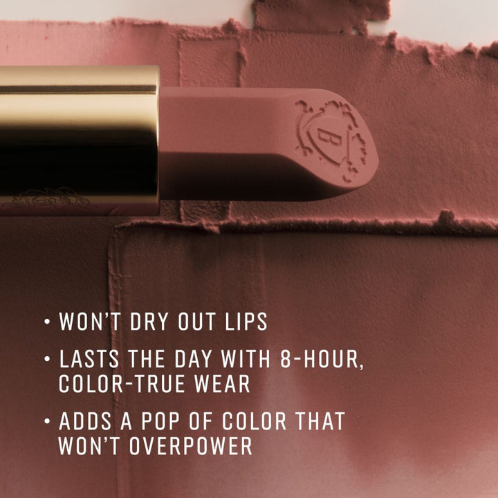 https://www.arcstore.co.za/Files/Images/Ecom/Brands/ABC/Bobbi Brown/200519_AFTERTEA_C.jpg