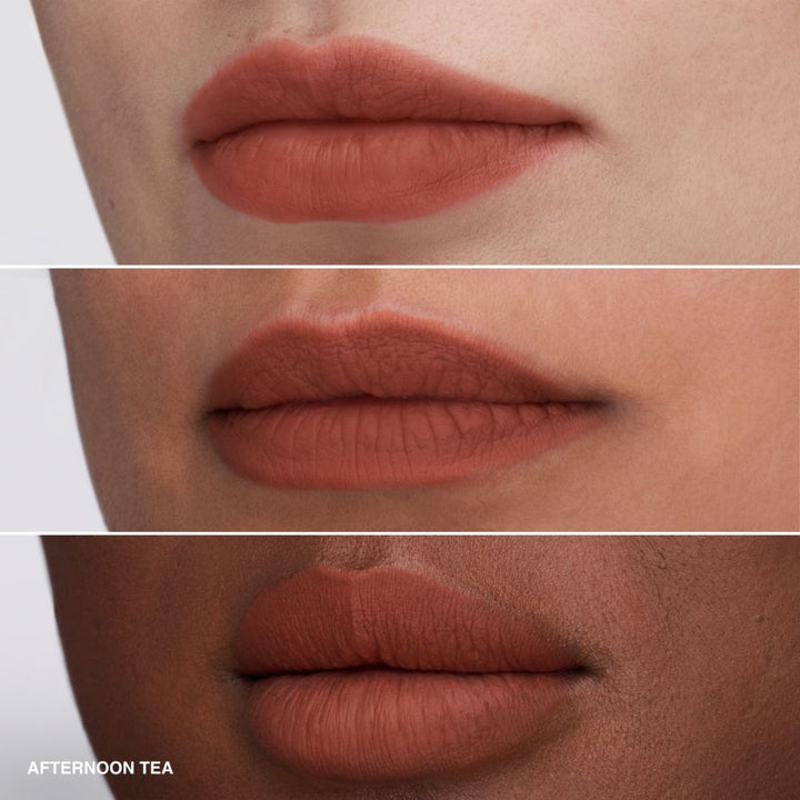 https://www.arcstore.co.za/Files/Images/Ecom/Brands/ABC/Bobbi Brown/200519_AFTERTEA_D.jpg