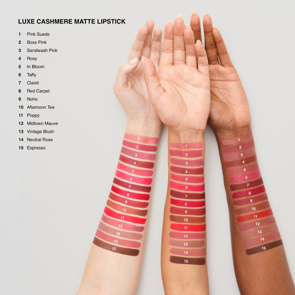 https://www.arcstore.co.za/Files/Images/Ecom/Brands/ABC/Bobbi Brown/200519_AFTERTEA_E.jpg
