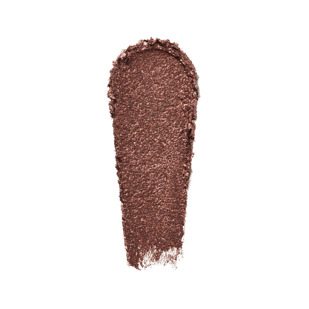 https://www.arcstore.co.za/Files/Images/Ecom/Brands/ABC/Bobbi Brown/201631_BRILLBRONZ_B.jpg