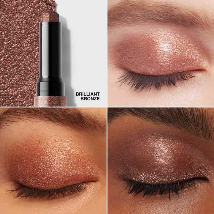 https://www.arcstore.co.za/Files/Images/Ecom/Brands/ABC/Bobbi Brown/201631_BRILLBRONZ_C.jpg