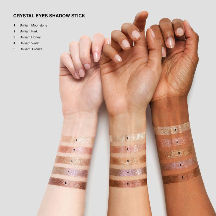 https://www.arcstore.co.za/Files/Images/Ecom/Brands/ABC/Bobbi Brown/201631_BRILLBRONZ_D.jpg