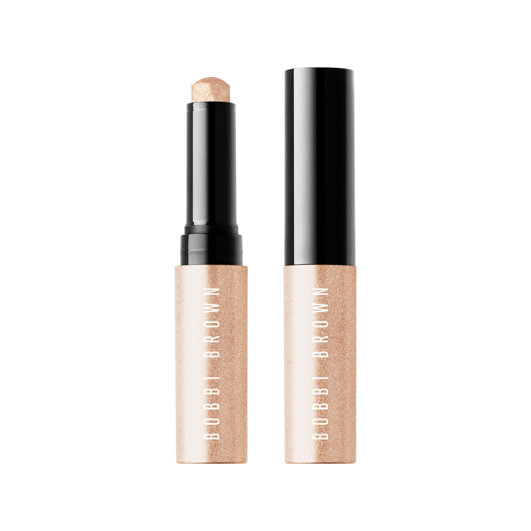 https://www.arcstore.co.za/Files/Images/Ecom/Brands/ABC/Bobbi Brown/201631_BRILLMONST_A.jpg