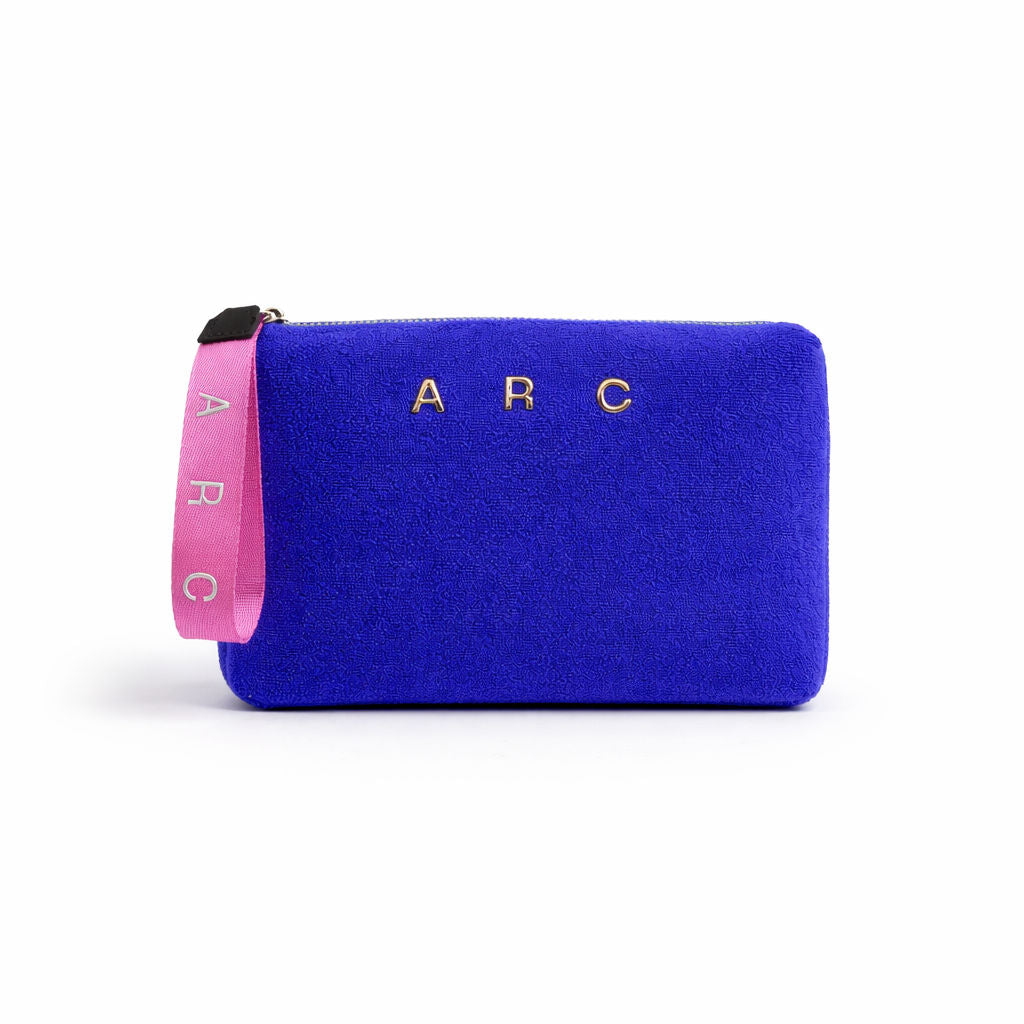 https://www.arcstore.co.za/Files/Images/Ecom/Brands/ABC/By ARC/200879_Blue_A.jpg