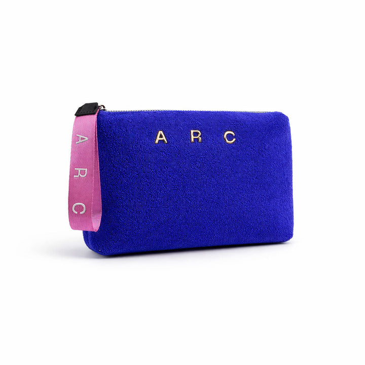 https://www.arcstore.co.za/Files/Images/Ecom/Brands/ABC/By ARC/200879_Blue_B.jpg