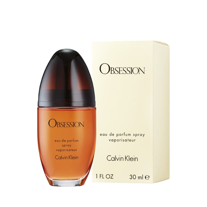 https://www.arcstore.co.za/Files/Images/Ecom/Brands/ABC/Calvin Klein/101571_30MLV05_B.jpg