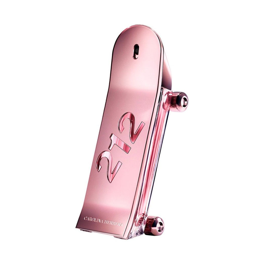 https://www.arcstore.co.za/Files/Images/Ecom/Brands/ABC/Carolina Herrera/114140_80ML_A.jpg