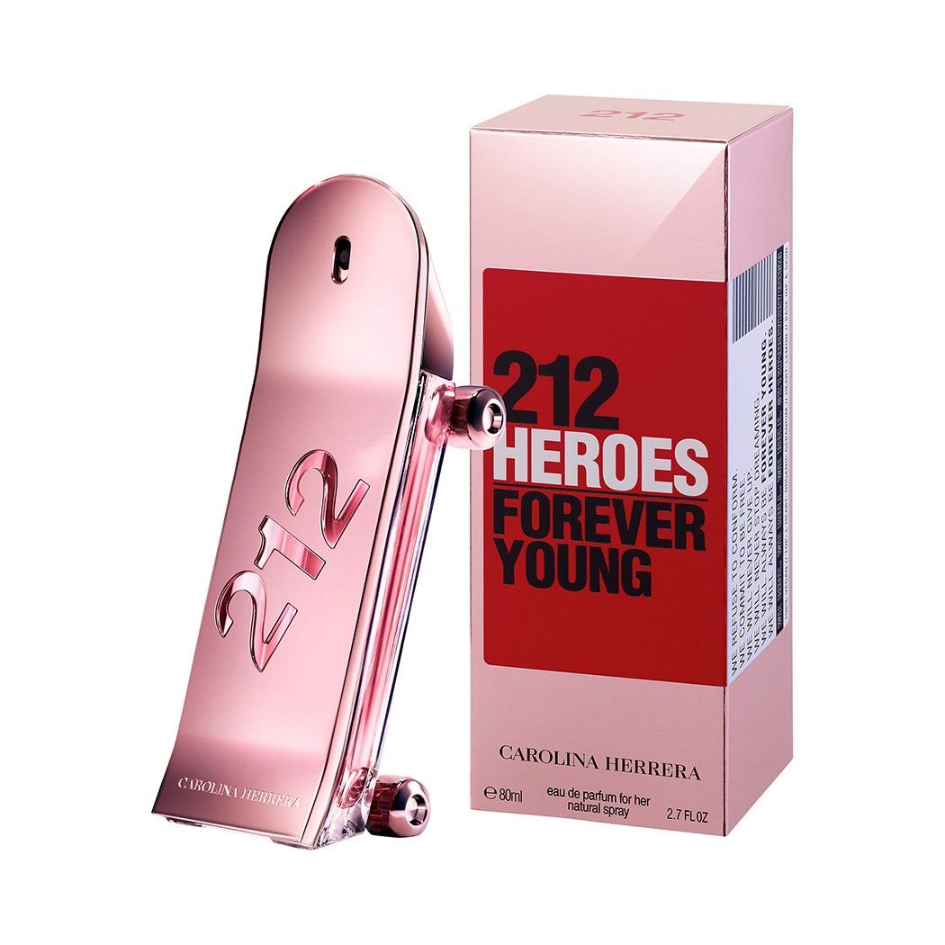 https://www.arcstore.co.za/Files/Images/Ecom/Brands/ABC/Carolina Herrera/114140_80ML_B.jpg