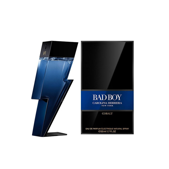 https://www.arcstore.co.za/Files/Images/Ecom/Brands/ABC/Carolina Herrera/115889_50ML_B.jpg