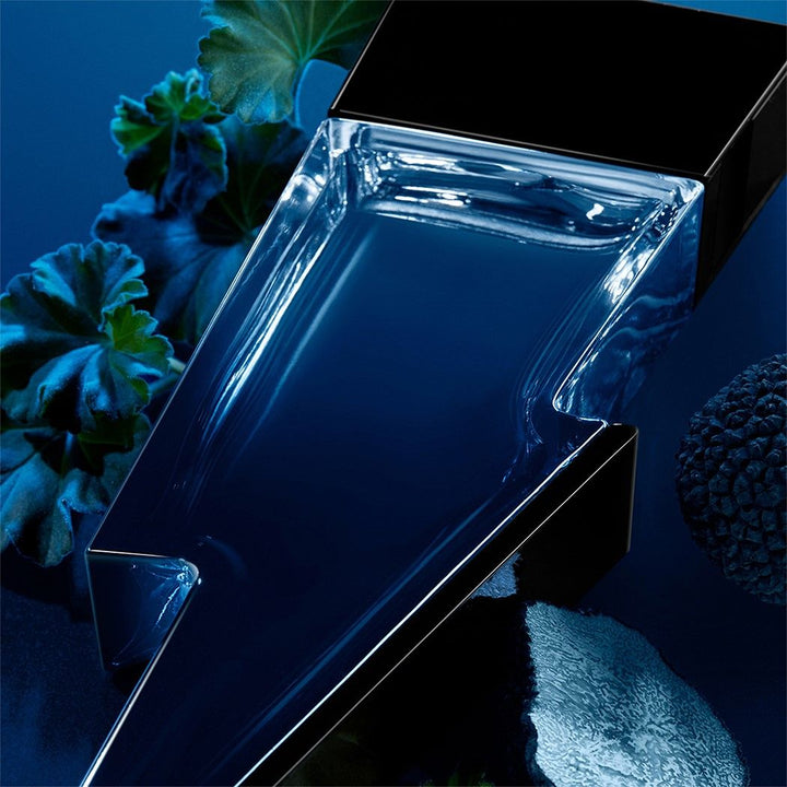 https://www.arcstore.co.za/Files/Images/Ecom/Brands/ABC/Carolina Herrera/115889_50ML_C.jpg