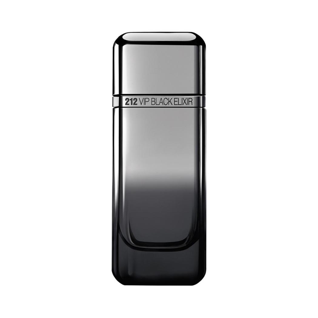 https://www.arcstore.co.za/Files/Images/Ecom/Brands/ABC/Carolina Herrera/118451_100ML_A.jpg