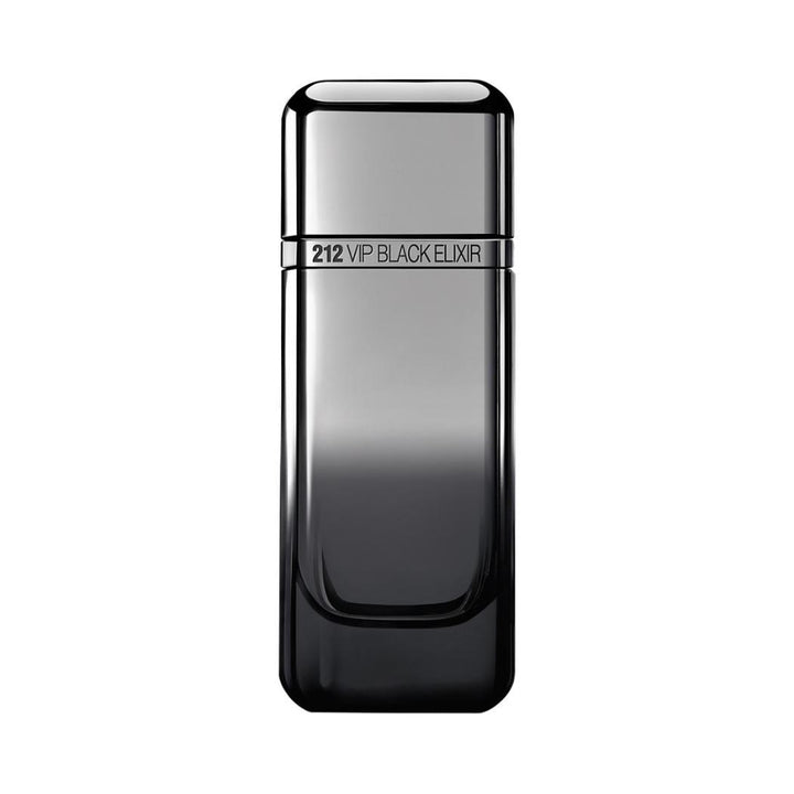 https://www.arcstore.co.za/Files/Images/Ecom/Brands/ABC/Carolina Herrera/118451_100ML_A.jpg