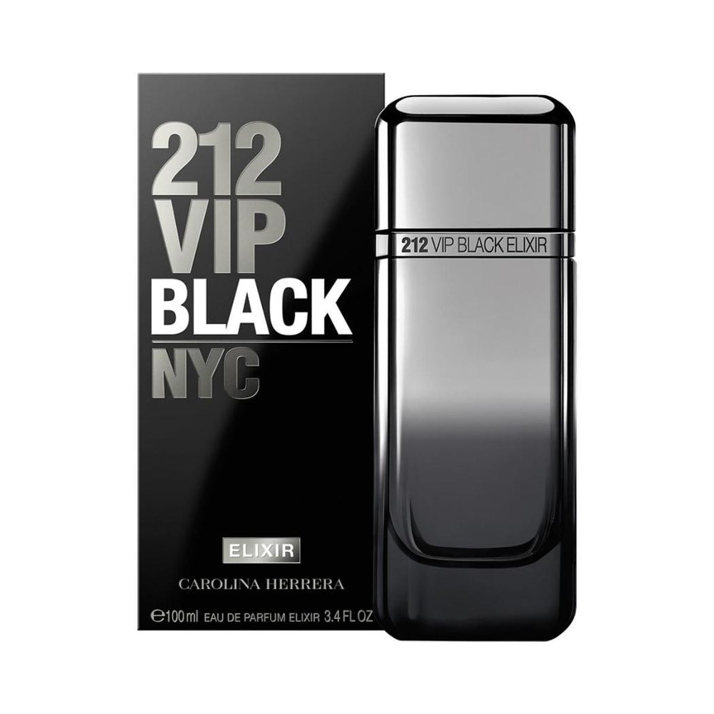 https://www.arcstore.co.za/Files/Images/Ecom/Brands/ABC/Carolina Herrera/118451_100ML_B.jpg