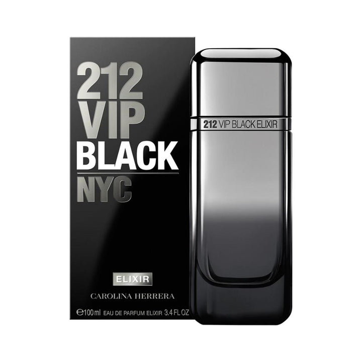 https://www.arcstore.co.za/Files/Images/Ecom/Brands/ABC/Carolina Herrera/118451_100ML_B.jpg