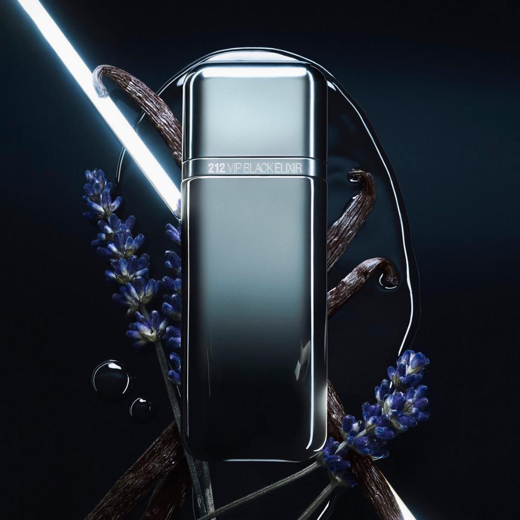 https://www.arcstore.co.za/Files/Images/Ecom/Brands/ABC/Carolina Herrera/118451_100ML_C.jpg