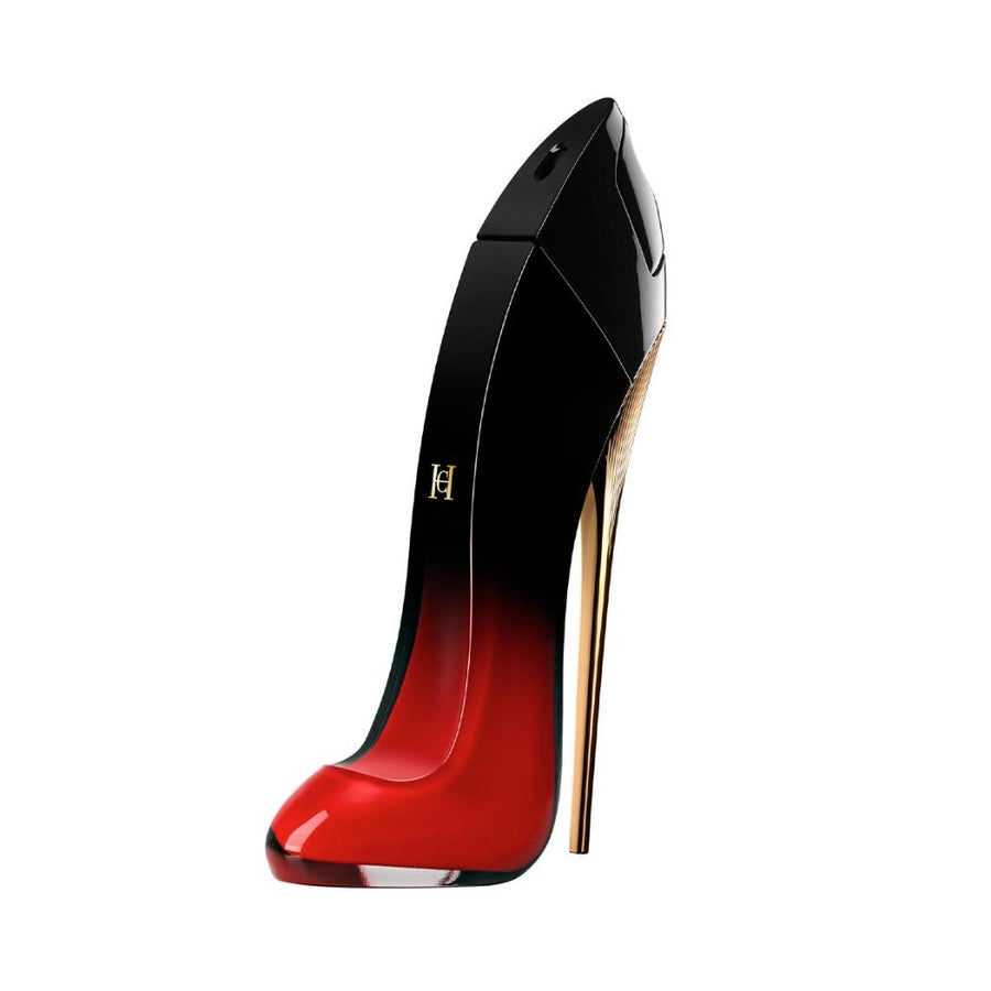 https://www.arcstore.co.za/Files/Images/Ecom/Brands/ABC/Carolina Herrera/200246_80ML_A.jpg