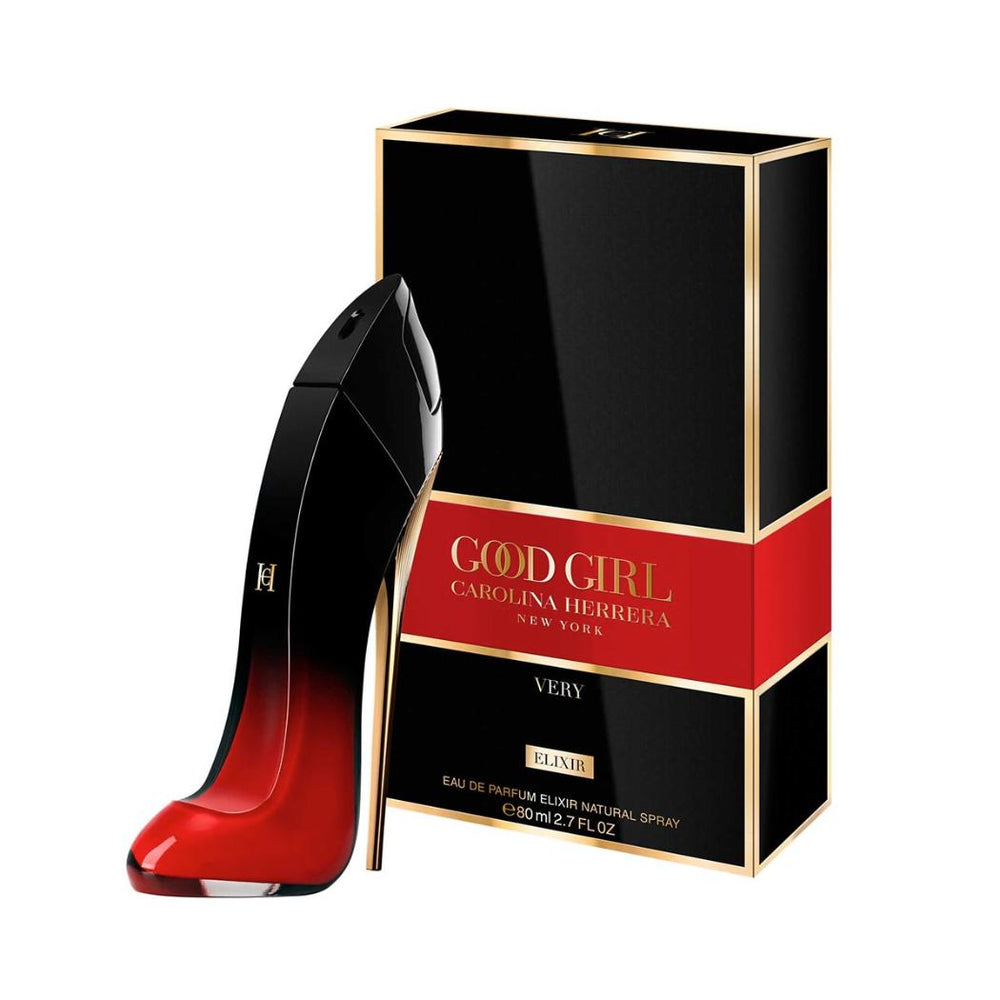 https://www.arcstore.co.za/Files/Images/Ecom/Brands/ABC/Carolina Herrera/200246_80ML_B.jpg