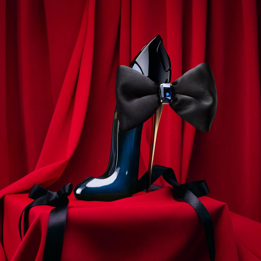 https://www.arcstore.co.za/Files/Images/Ecom/Brands/ABC/Carolina Herrera/200778_80ML_C.jpg