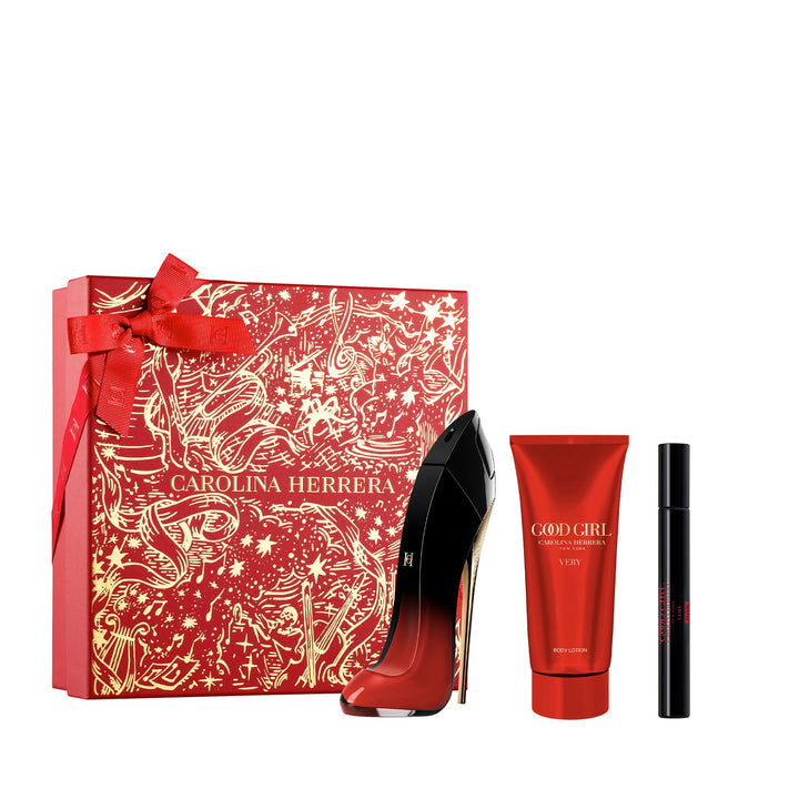 https://www.arcstore.co.za/Files/Images/Ecom/Brands/ABC/Carolina Herrera/200784_A.jpg