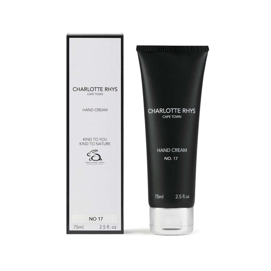 https://www.arcstore.co.za/Files/Images/Ecom/Brands/ABC/Charlotte Rhys/116220_75ML_A.jpg