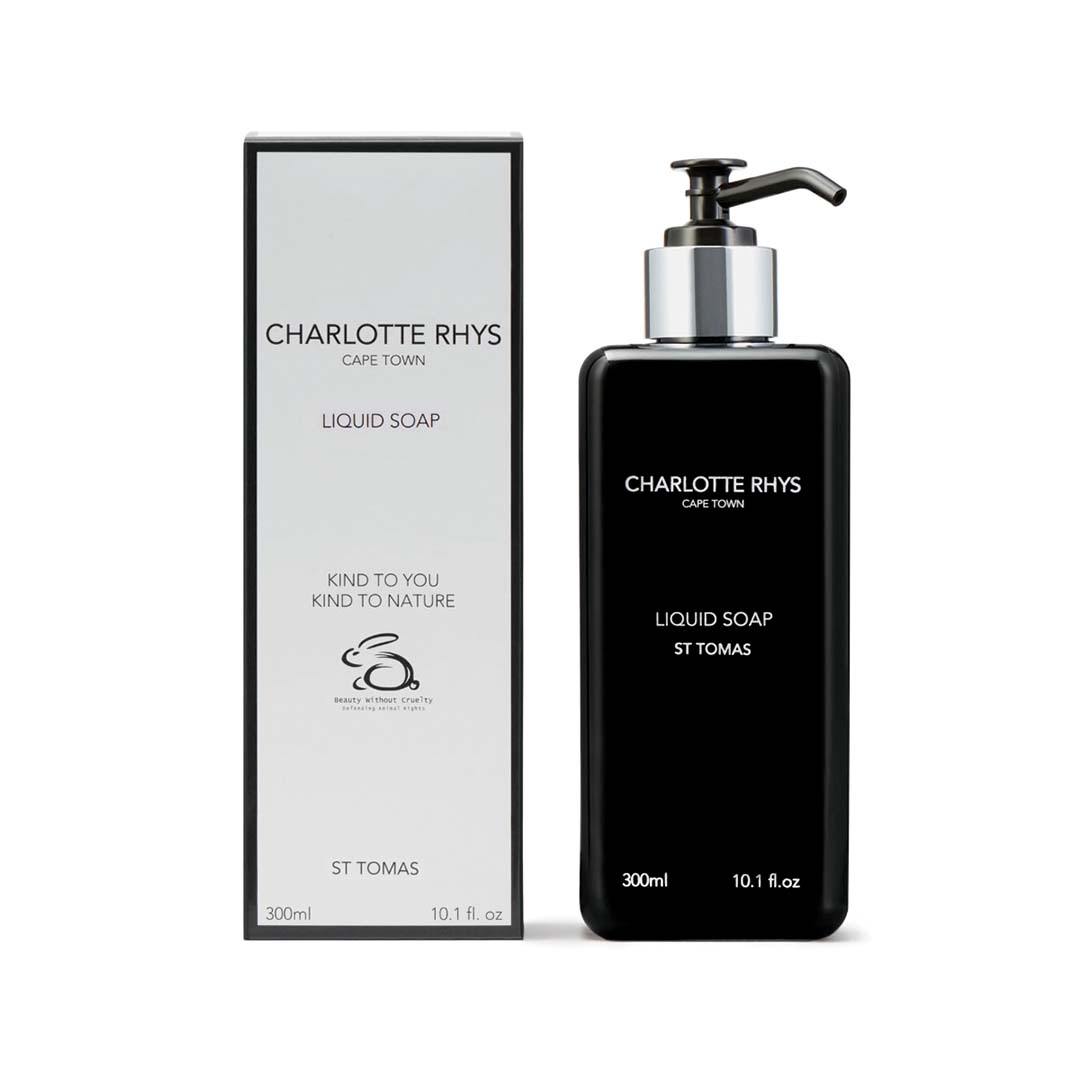 https://www.arcstore.co.za/Files/Images/Ecom/Brands/ABC/Charlotte Rhys/116231_300ML_A.jpg