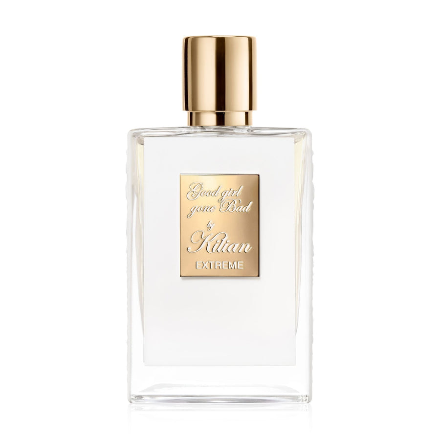 https://www.arcstore.co.za/Files/Images/Ecom/Brands/ABC/by Kilian/112416_50ML_A.jpg