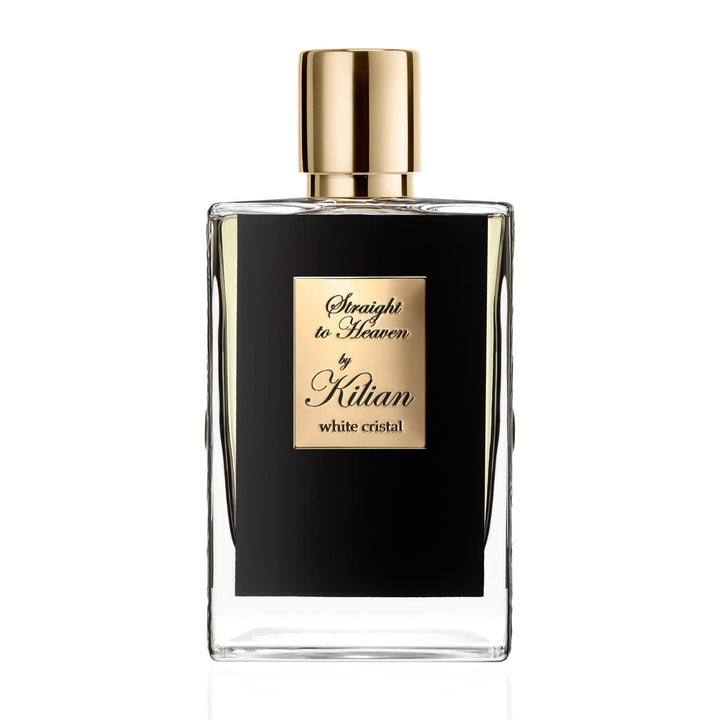 https://www.arcstore.co.za/Files/Images/Ecom/Brands/ABC/by Kilian/112424_50ML_A.jpg