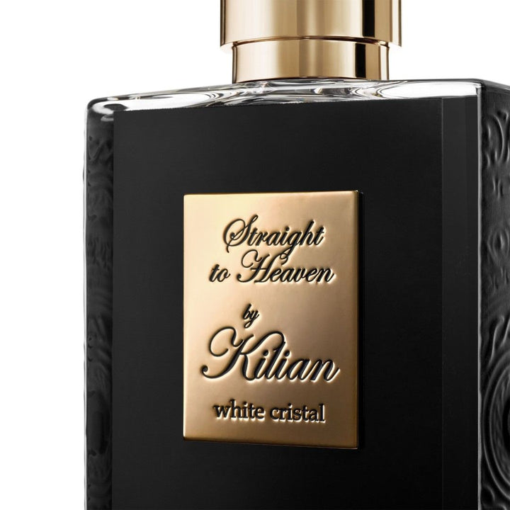 https://www.arcstore.co.za/Files/Images/Ecom/Brands/ABC/by Kilian/112424_50ML_B.jpg