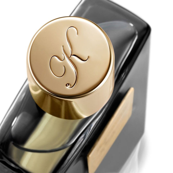 https://www.arcstore.co.za/Files/Images/Ecom/Brands/ABC/by Kilian/112424_50ML_C.jpg
