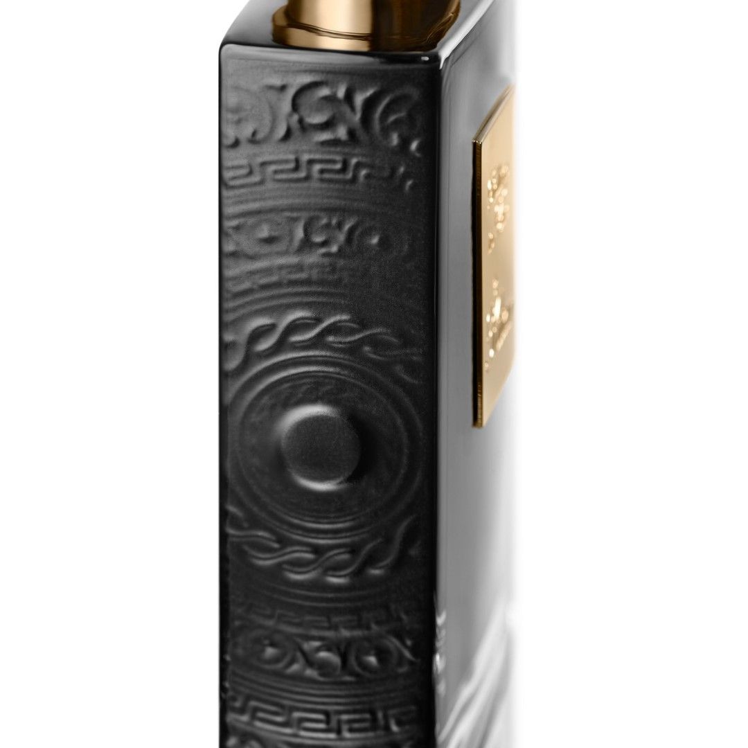 https://www.arcstore.co.za/Files/Images/Ecom/Brands/ABC/by Kilian/112424_50ML_D.jpg