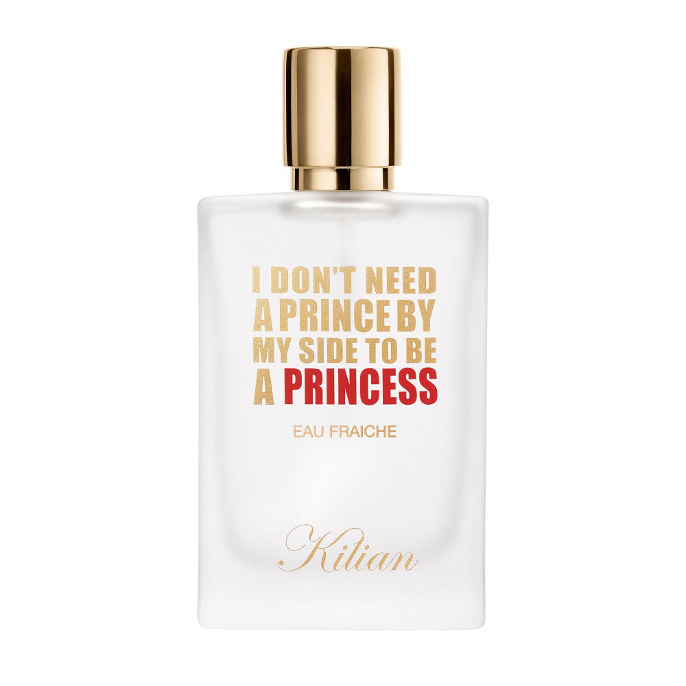 https://www.arcstore.co.za/Files/Images/Ecom/Brands/ABC/by Kilian/118486_50ML_A.jpg