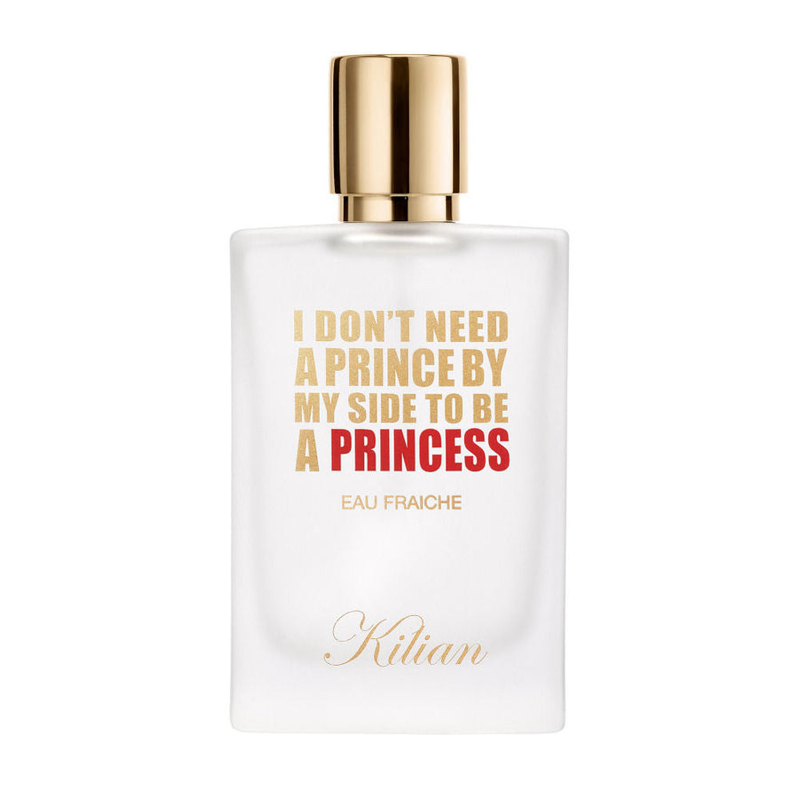https://www.arcstore.co.za/Files/Images/Ecom/Brands/ABC/by Kilian/118486_50ML_A.jpg