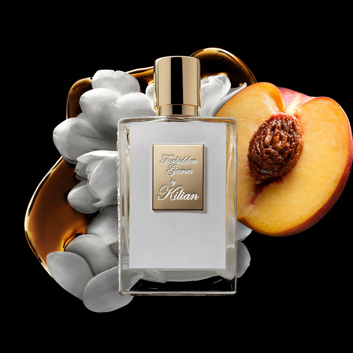 https://www.arcstore.co.za/Files/Images/Ecom/Brands/ABC/by Kilian/201294_100ML_C.jpg