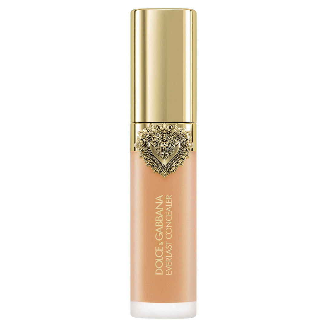 https://www.arcstore.co.za/Files/Images/Ecom/Brands/DEF/Dolce and Gabbana -1/200148_18MEDIUM_A.jpg
