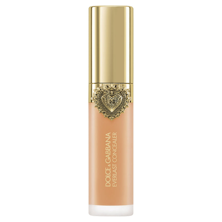 https://www.arcstore.co.za/Files/Images/Ecom/Brands/DEF/Dolce and Gabbana -1/200148_18MEDIUM_A.jpg