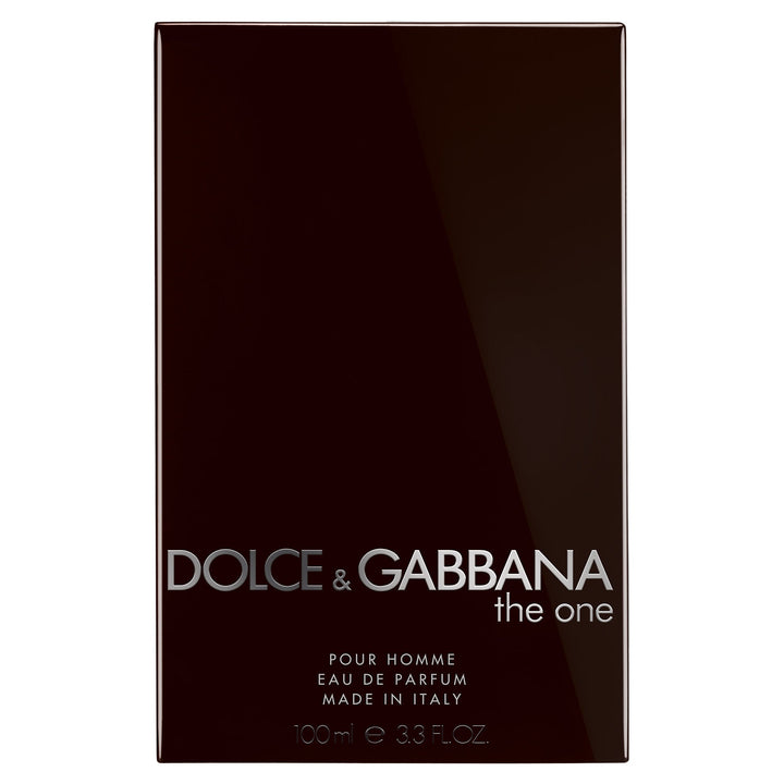 https://www.arcstore.co.za/Files/Images/Ecom/Brands/DEF/Dolce and Gabbana -1/201295_100ML_C.jpg