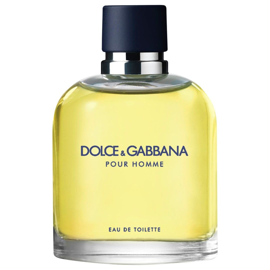 https://www.arcstore.co.za/Files/Images/Ecom/Brands/DEF/Dolce and Gabbana/104348_125MLV05_A.jpg
