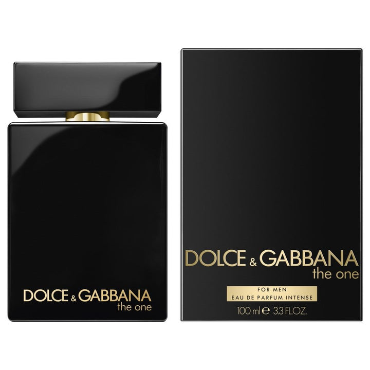 https://www.arcstore.co.za/Files/Images/Ecom/Brands/DEF/Dolce and Gabbana/104388_100MLV05_B.jpg