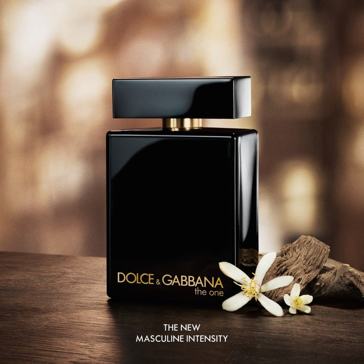 https://www.arcstore.co.za/Files/Images/Ecom/Brands/DEF/Dolce and Gabbana/104388_100MLV05_C.jpg