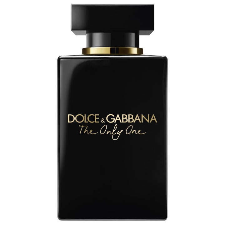 https://www.arcstore.co.za/Files/Images/Ecom/Brands/DEF/Dolce and Gabbana/104410_30MLV05_A.JPG